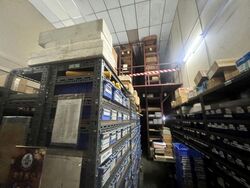 Jalan Ahmad Ibrahim (D22), Factory #474901301